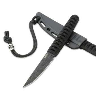 CRKT - OBAKE
