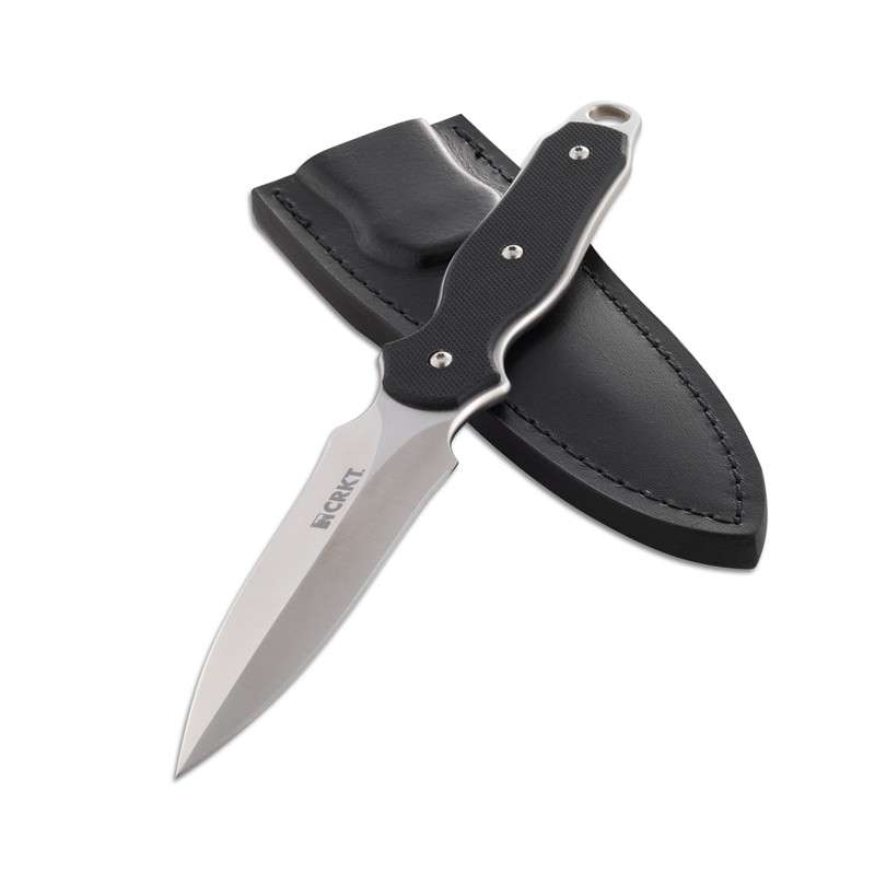 CRKT - SYNERGIST