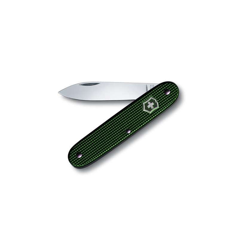 Victorinox Pioneer