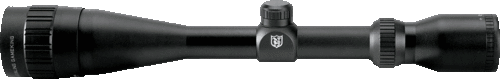 Nikko Stirling Game King 4-16x50 MD