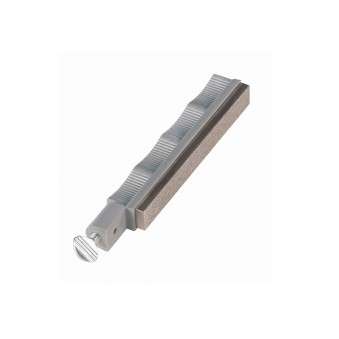 LANSKY Extra Coarse Diamond Hone