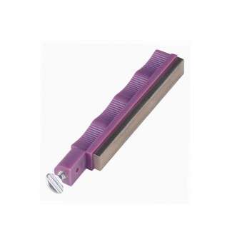 LANSKY Coarse Diamond Hone