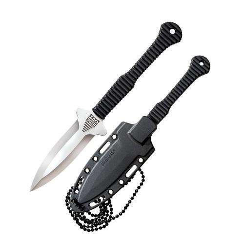 Cold Steel Hide Out