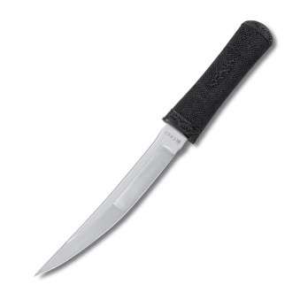 CRKT - Hissatsu