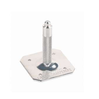 LANSKY UNIVERSAL MOUNT