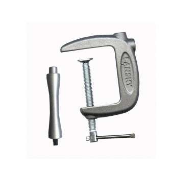 LANSKY C CLAMP