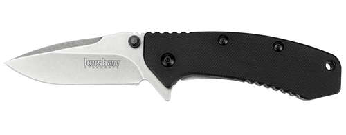 Kershaw Cryo small G10