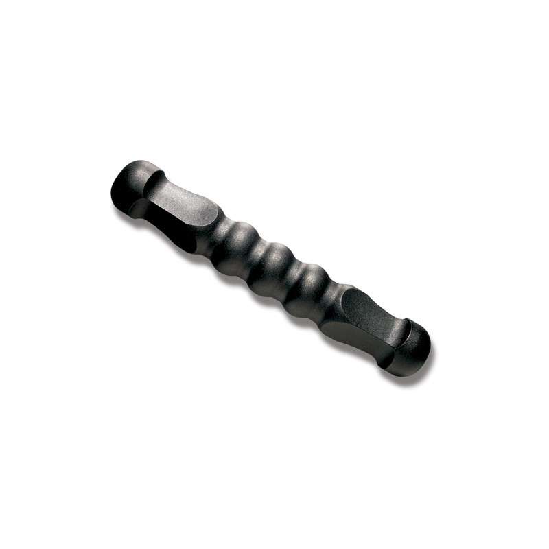 Cold Steel Koga SD1