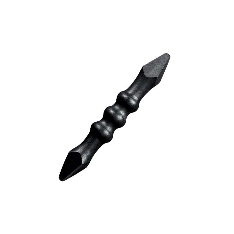 Cold Steel Koga Mini SD2