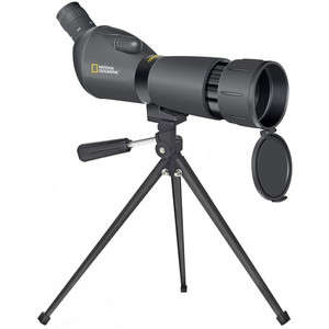Bresser - National Geographic Spotting Scope 20-60x60