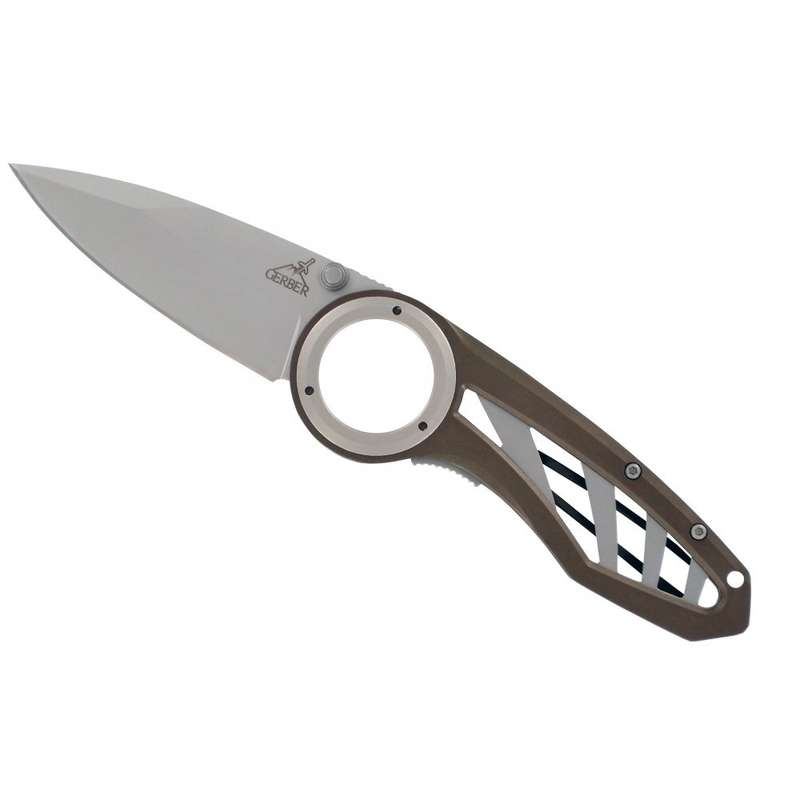 GERBER REMIX