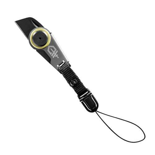 GERBER GDC ZIP BLADE