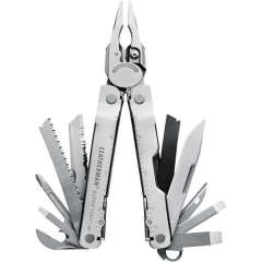 Leatherman supertool 300
