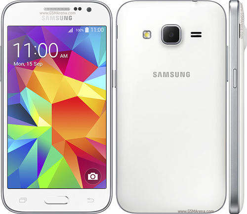R1 START!!!! SAMSUNG GALAXY CORE PRIME BRAND NEW SEALED IN BOX NEVER OPENED