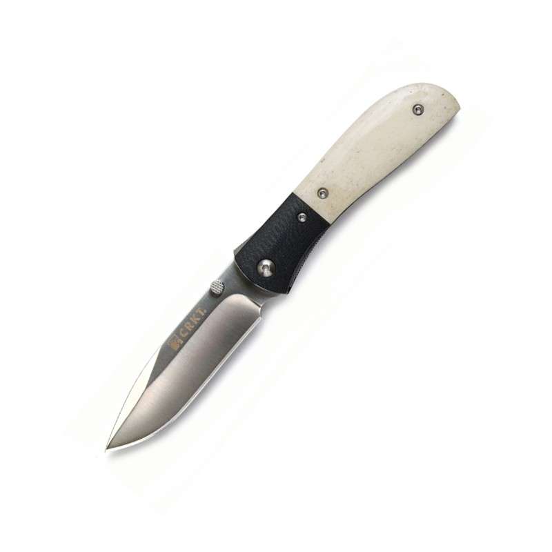 CRKT - CARSON M4-02