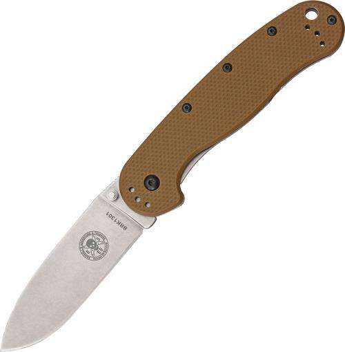 Esee - Avispa
