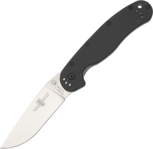 Ontario Knife Company - RAT-1