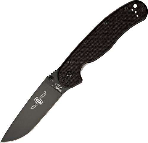 Ontario Knife Company - RAT-1