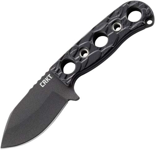 CRKT - Pangolin Fixed Blade