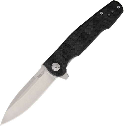 Kershaw - Westin Framelock A/O