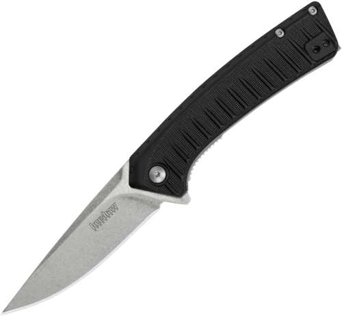 Kershaw - Entropy Linerlock A/O
