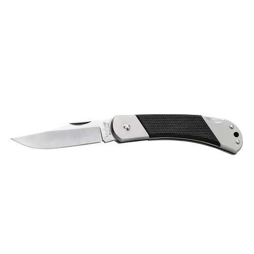 Kershaw - WILDCAT RANGE. SHARP PLAIN EDGED GEMSBOK KNIFE. @@ IN STOCK @@