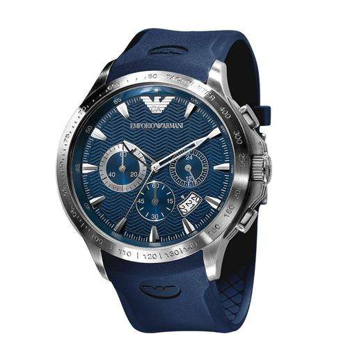 CRAZY R1 START. BRAND NEW. EMPORIO ARMANI AR0649. STOCK CLEARANCE