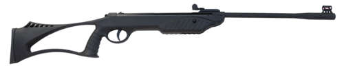 Puma Air Rifle. Free Scope, Free Gun Bag, 500 free pellets. XMAS SPECIAL.
