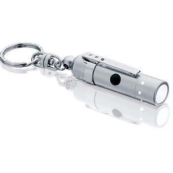 Led Lenser V8 torch. The Rolls Royce of flashlights. IN STOCK NOW READY TO SHIP