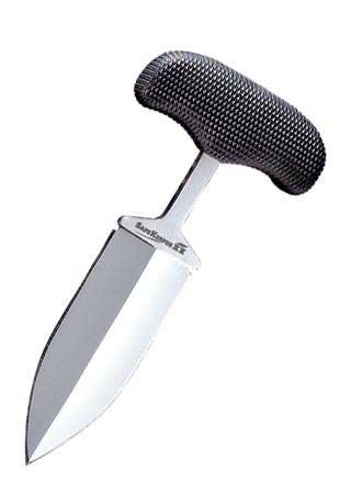Cold Steel Safe Keeper II Push Knife @@ IN STOCK NOW @@