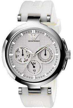 BRAND NEW. EMPORIO ARMANI AR0736. ONLY ONE ON BOB