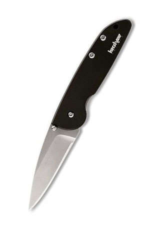 Kershaw LFK Black