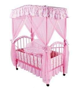 Awesome product. Baby Cradle Bed / Cot. Unbelievable price