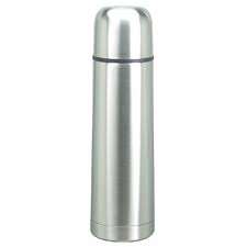0.5 LITRE STAINLESS STEEL VACUUM FLASK