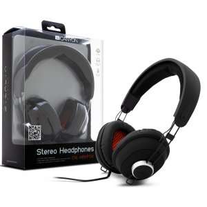 Canyon Headphones CNL MBHP03 - UNBELIEVABLE PRICE!