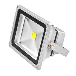 30W LED OUTDOOR LIGHT, ENERGY SAVING