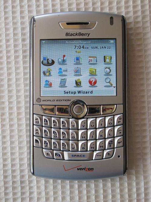 AS NEW!! CONDITION!!Genuine Blackberry 8830** Unlocked**100% working ** IN STOCK, 24 hour shipping