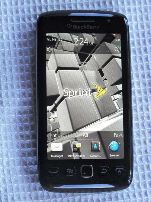 ORIGINAL BLACKBERRY TORCH 9850/9860 ! IN SA!, 5mp Camera, BBM, BIS, Facebook. EXCELLENT CONDITION