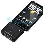 BRAND NEW IPHONE/PAD/POD BACKUP BATTERY CHARGER