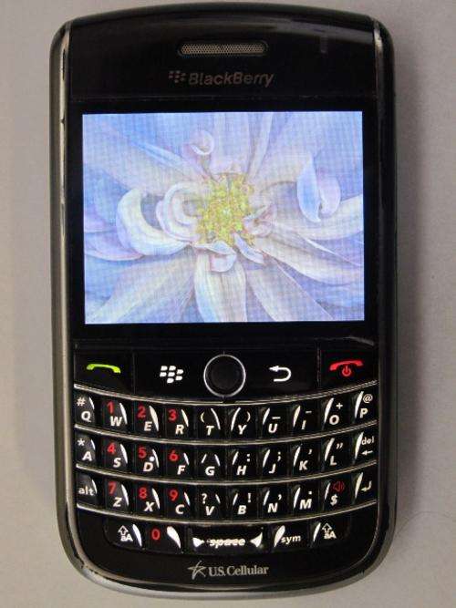 EXCELLENT CONDITION!!Genuine Blackberry TOUR 9630 !!*100% Working*OPEN TO ALL SA NETWORKS!!