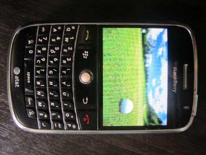 BOXED Genuine Blackberry BOLD 9000 *Unlocked*100% Working*IN STOCK*Charger, SD Card, Battery