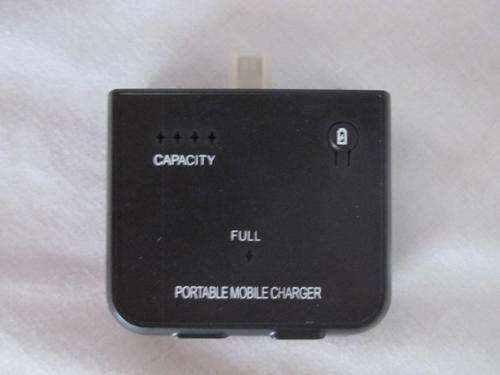 BLACKBERRY BACKUP BATTERY, BRAND NEW!!