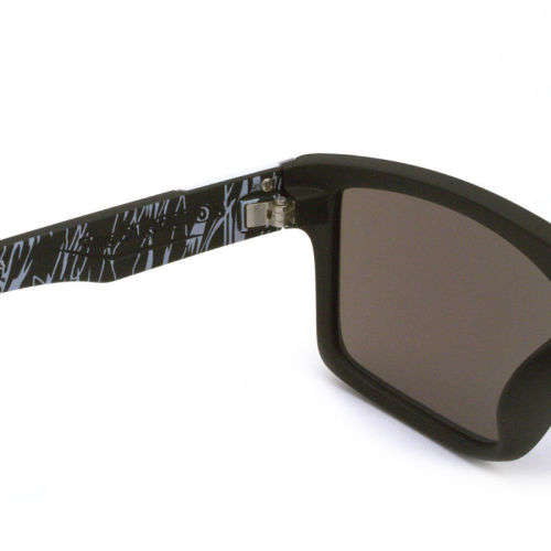 Fox sunglasses south africa new arrivals