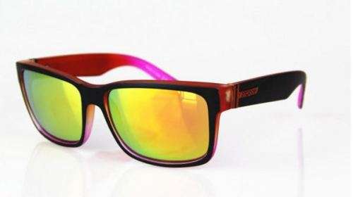 **Brand New** VON ZIPPER Elmore Sunglasses