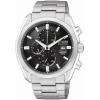 Citizen Eco-Drive Chronograph Super Titanium