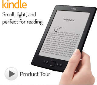 KINDLE **LOCAL Stock - Fast Delevery**
