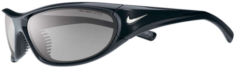 NIKE Velocity sunglasses Nike Max Optics Interchangeable lenses NikeGOLF bobshop .za