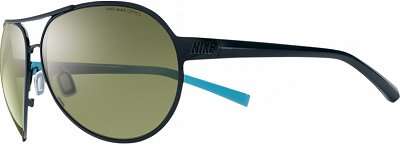 NIKE Alaris Aviators / Sunglasses