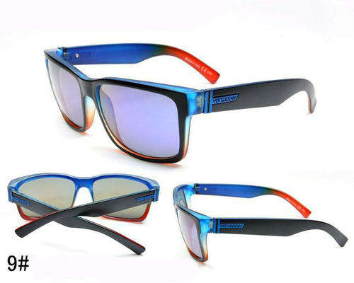 **Brand New** VON ZIPPER Elmore Sunglasses