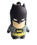 **Batman** 64GB USB Flashdrive - Brand new